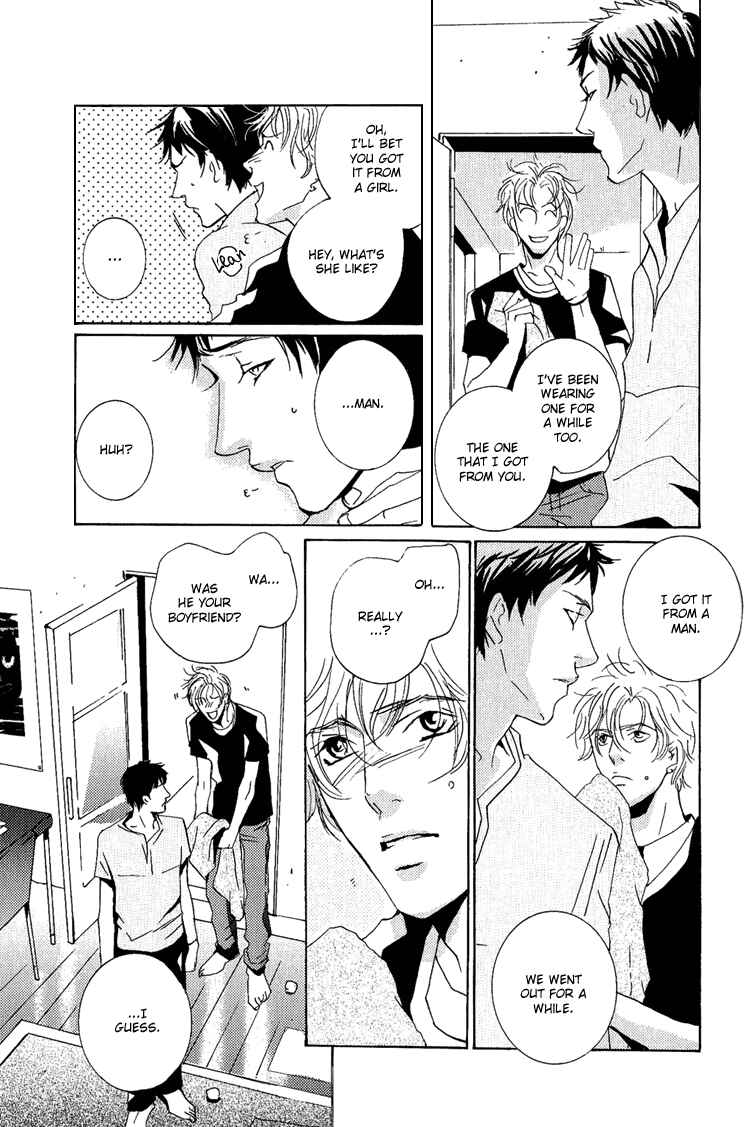 Page 11 Chapter 12.2 Rules