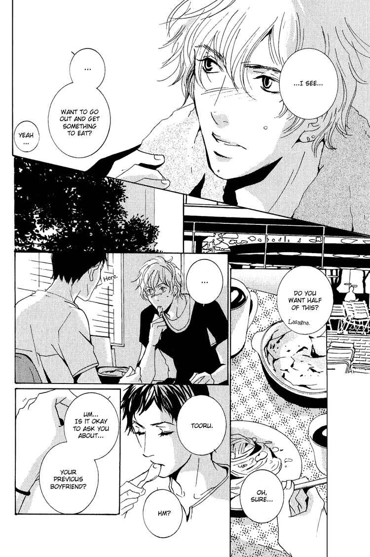 Page 12 Chapter 12.2 Rules