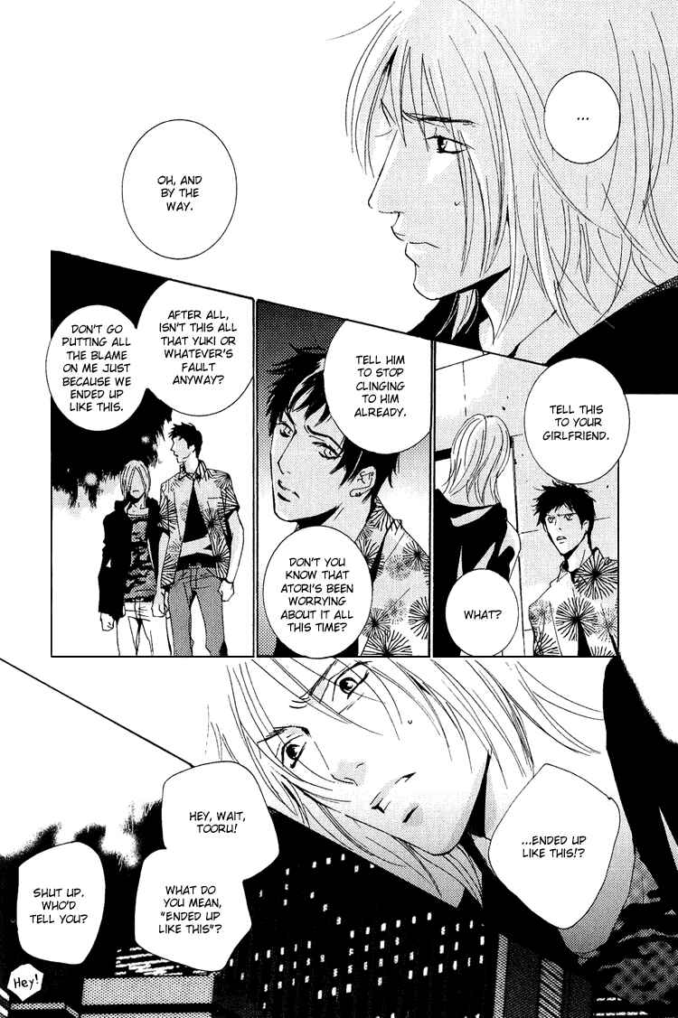 Page 28 Chapter 12.2 Rules