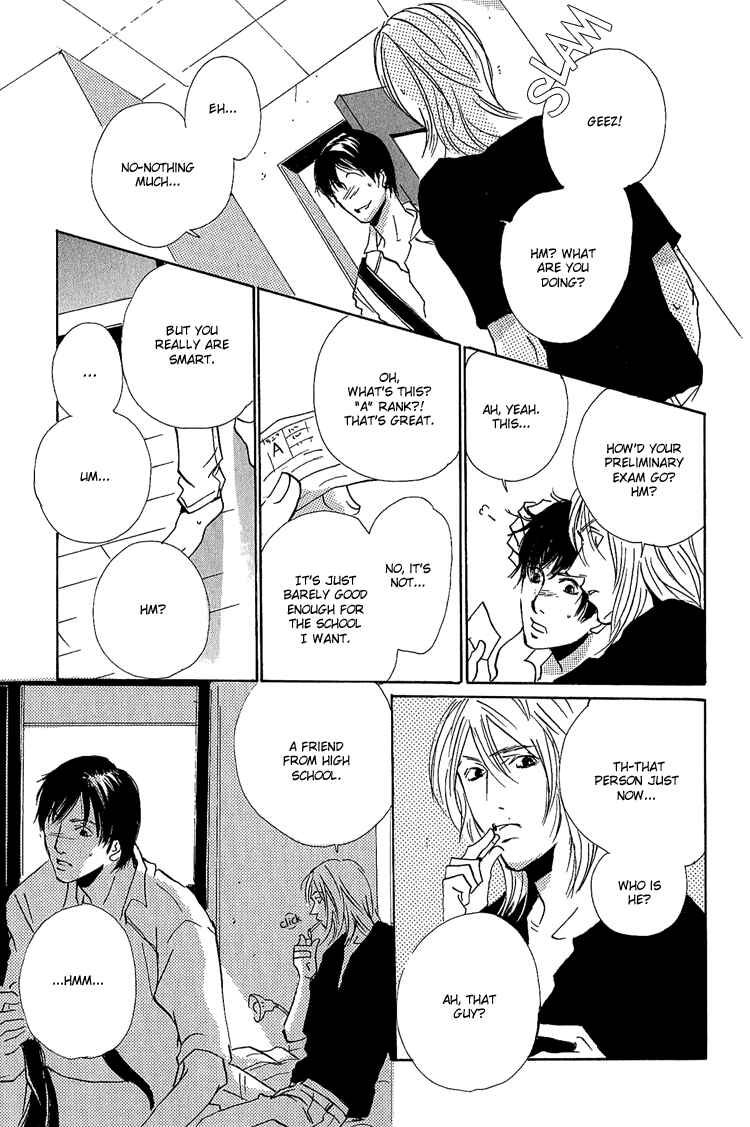 Page 10 Chapter 9 Rules