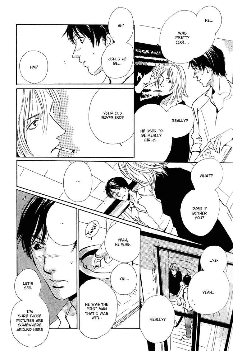 Page 11 Chapter 9 Rules