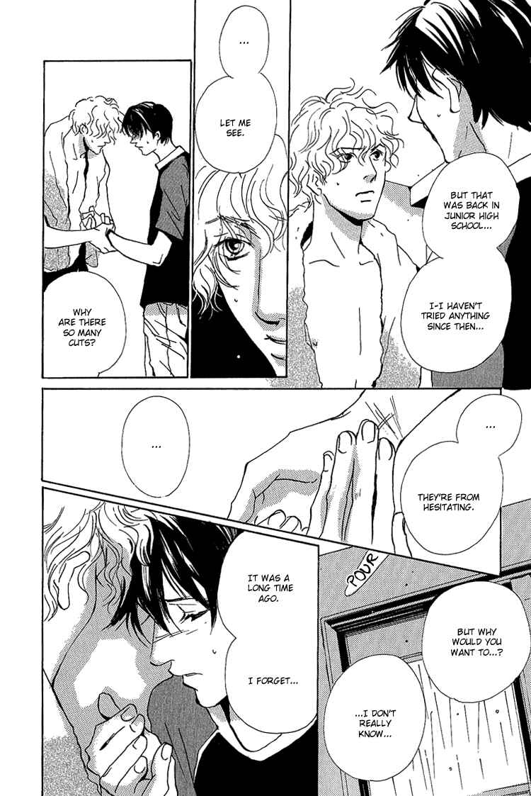 Page 19 Chapter 9 Rules