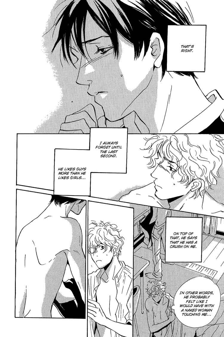 Page 21 Chapter 9 Rules