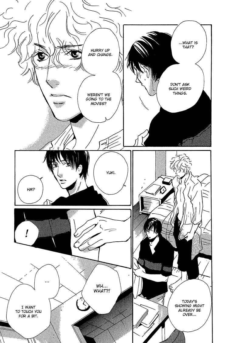 Page 24 Chapter 9 Rules