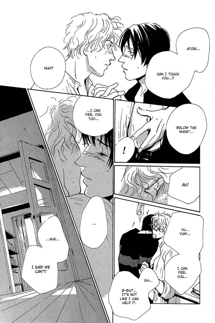 Page 28 Chapter 9 Rules