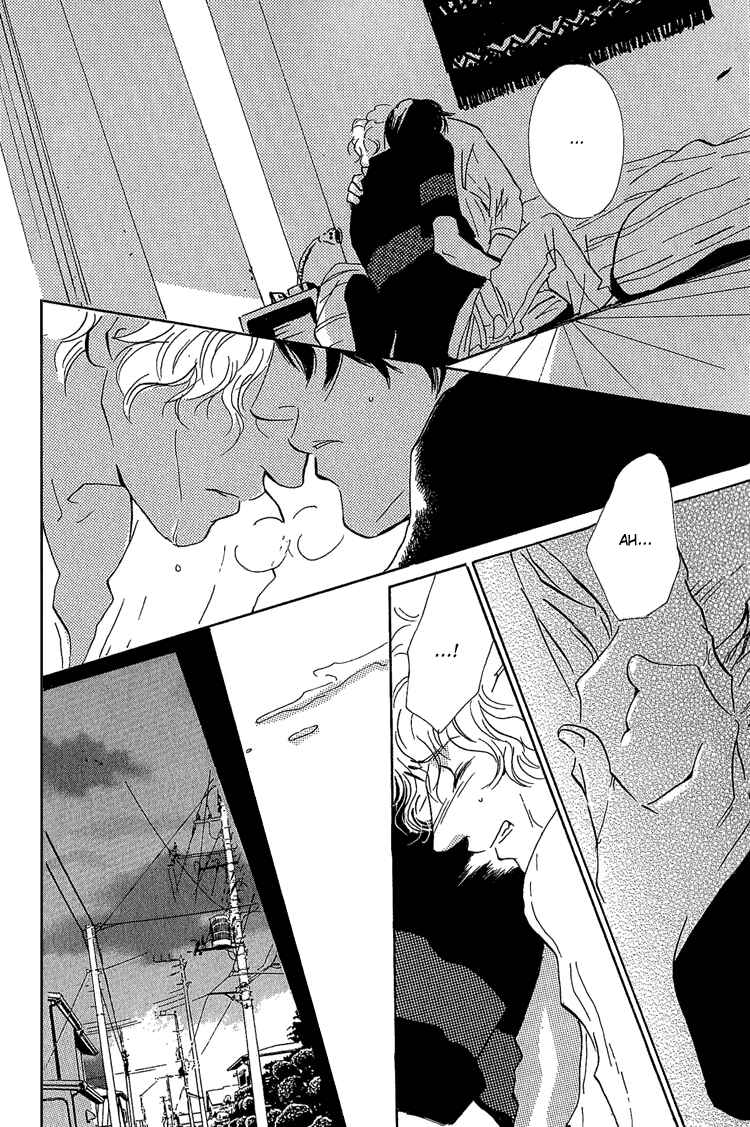 Page 29 Chapter 9 Rules