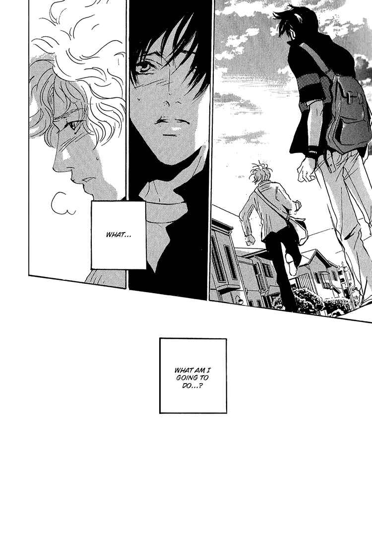 Page 31 Chapter 9 Rules