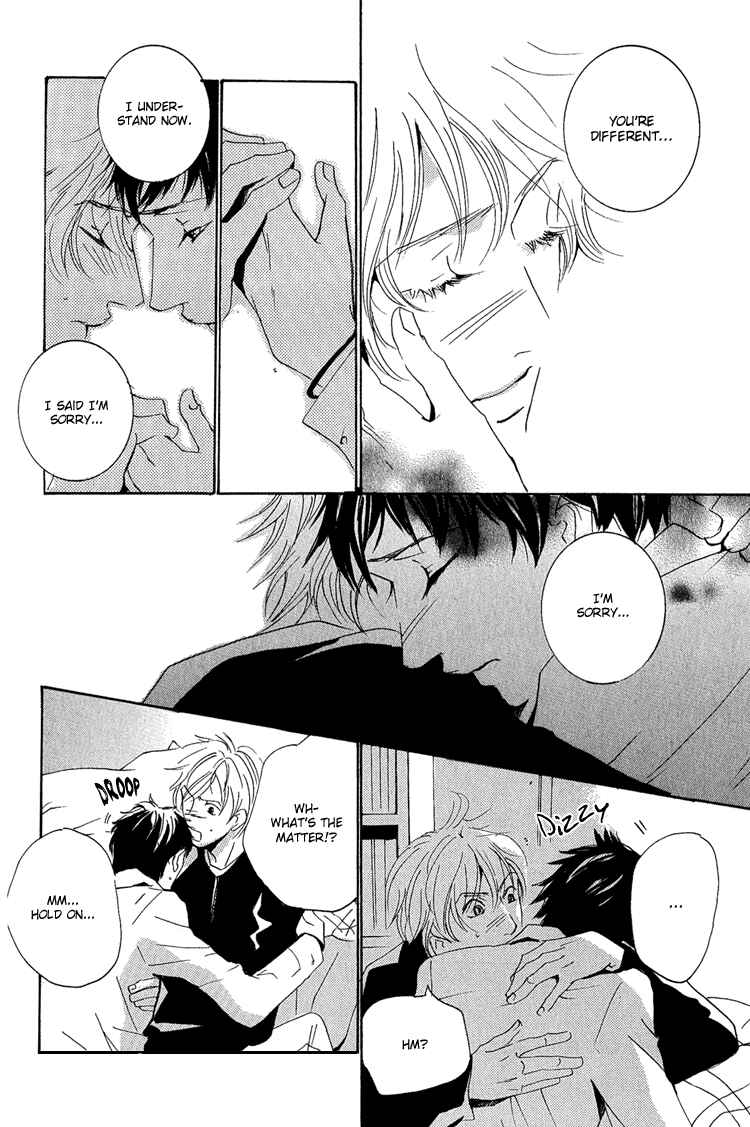 Page 14 Chapter 17 Rules
