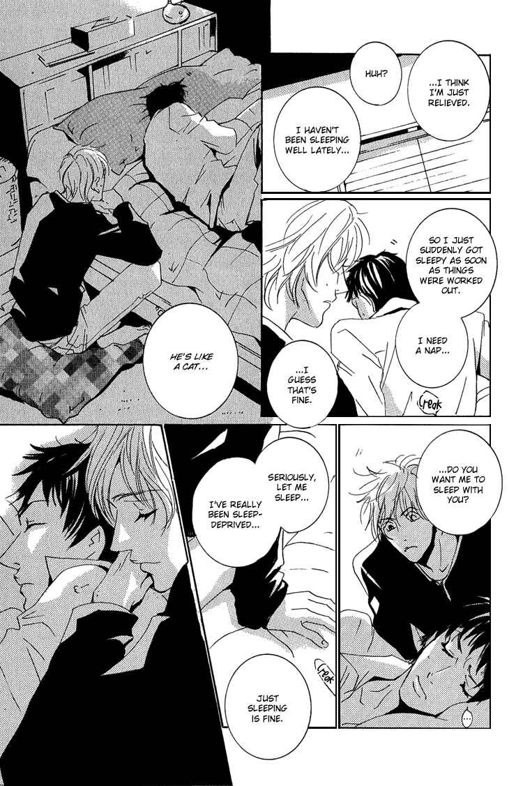 Page 15 Chapter 17 Rules