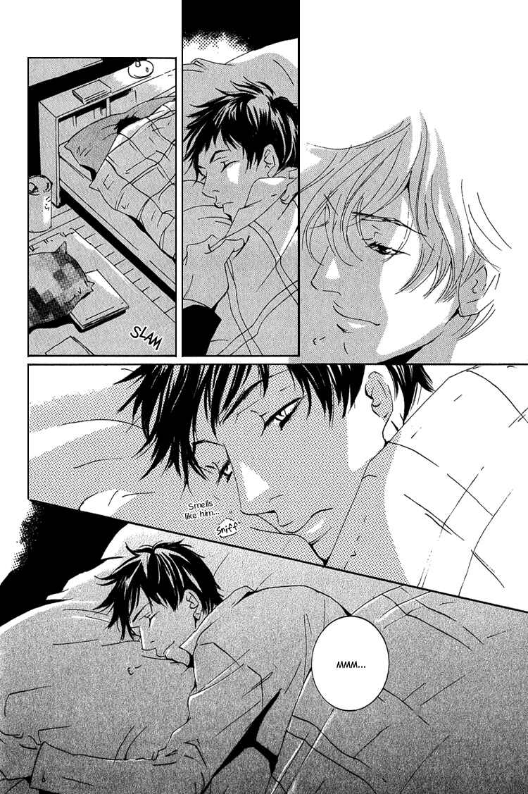 Page 20 Chapter 17 Rules