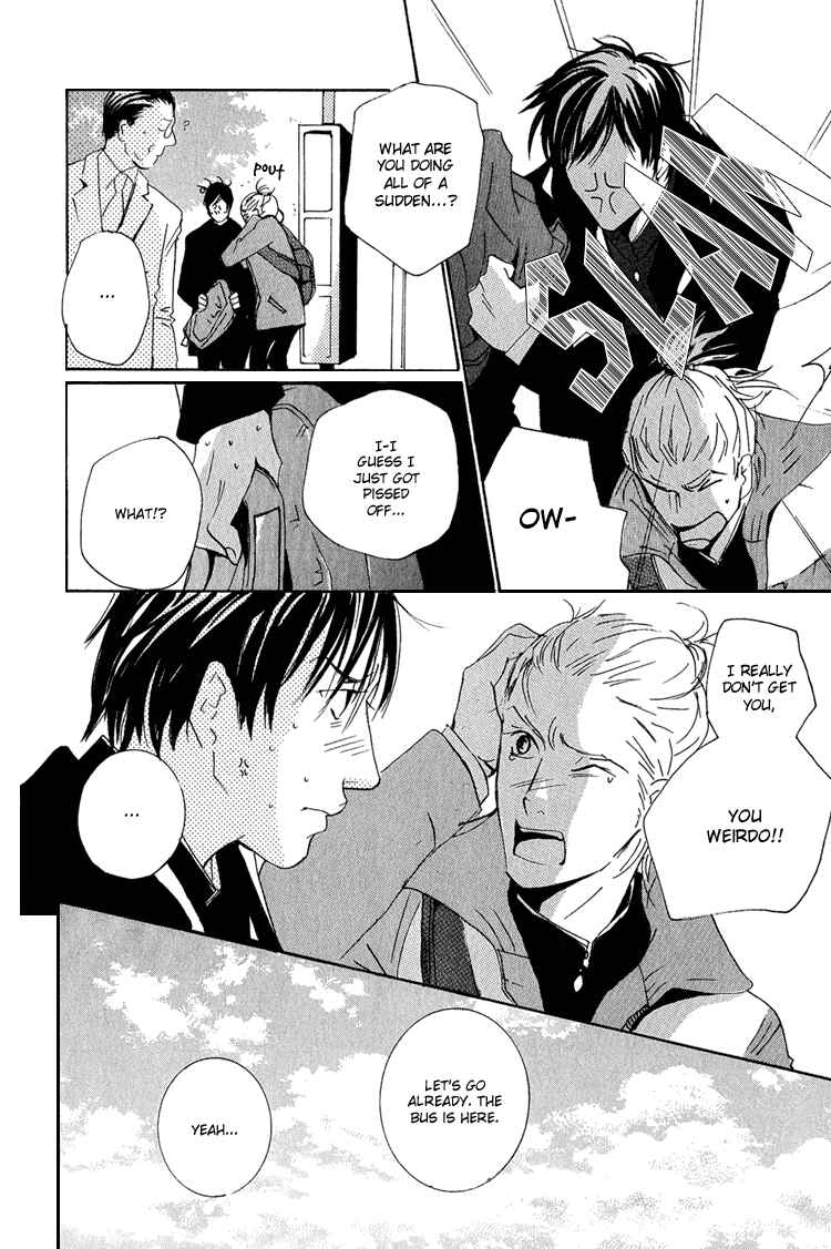 Page 30 Chapter 17 Rules