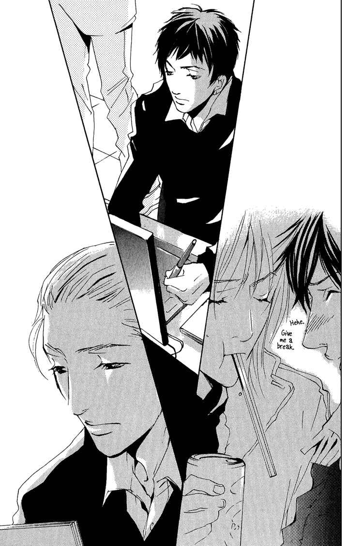 Page 33 Chapter 17 Rules