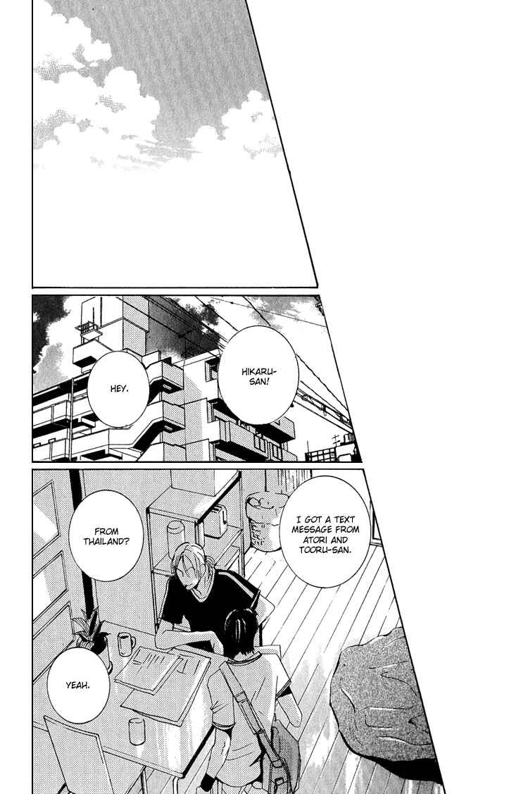 Page 34 Chapter 17 Rules