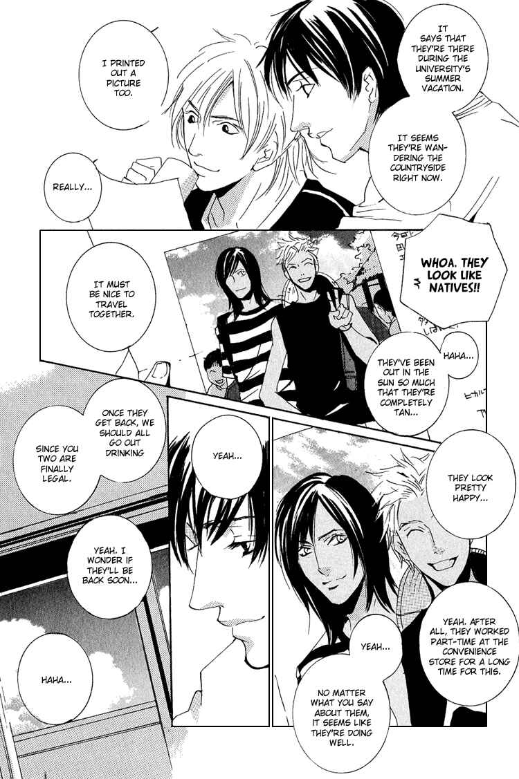 Page 35 Chapter 17 Rules