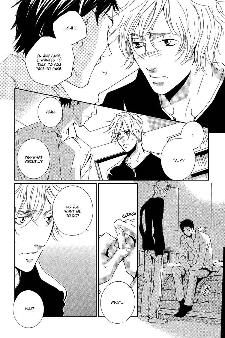 Page 8 Chapter 17 Rules