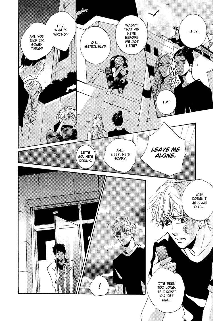 Page 30 Chapter 12.3 Rules