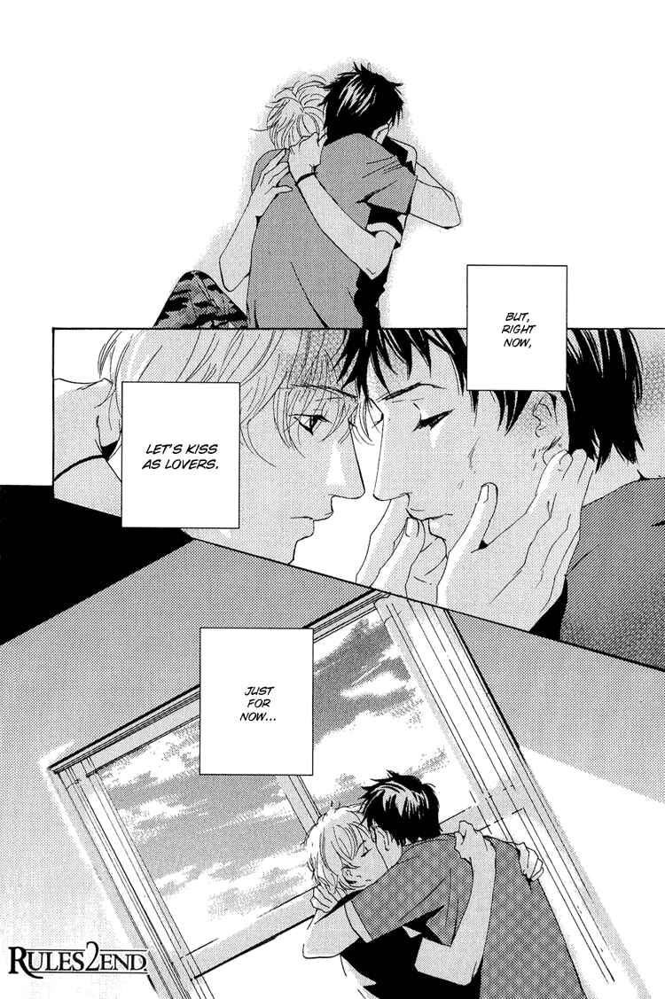 Page 42 Chapter 12.3 Rules