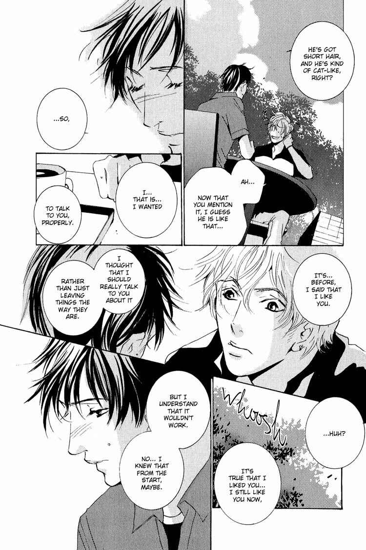 Page 5 Chapter 12.3 Rules