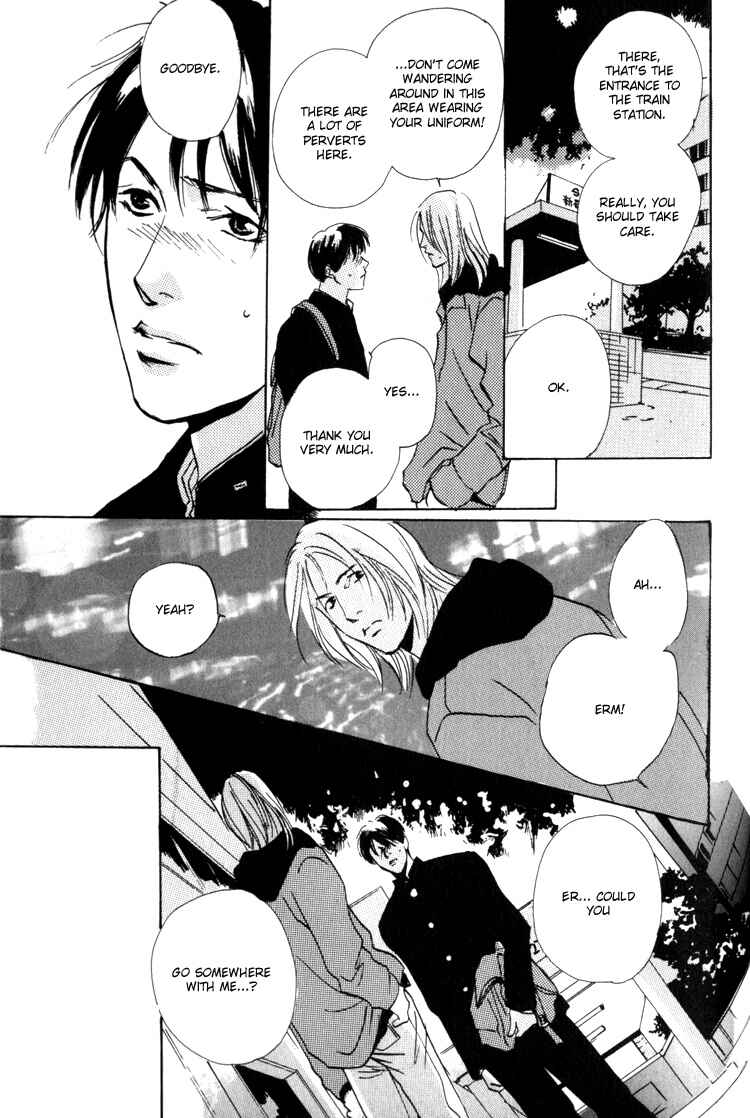 Page 12 Chapter 6 Rules