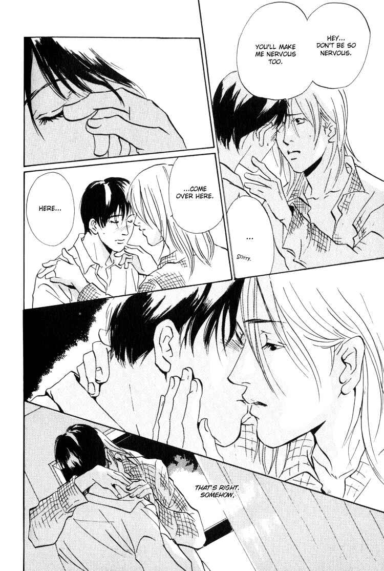 Page 15 Chapter 6 Rules