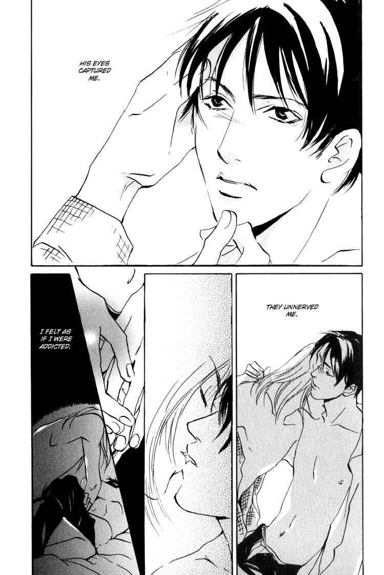 Page 16 Chapter 6 Rules