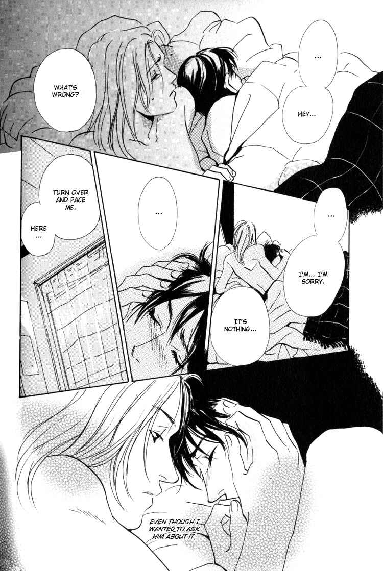 Page 19 Chapter 6 Rules