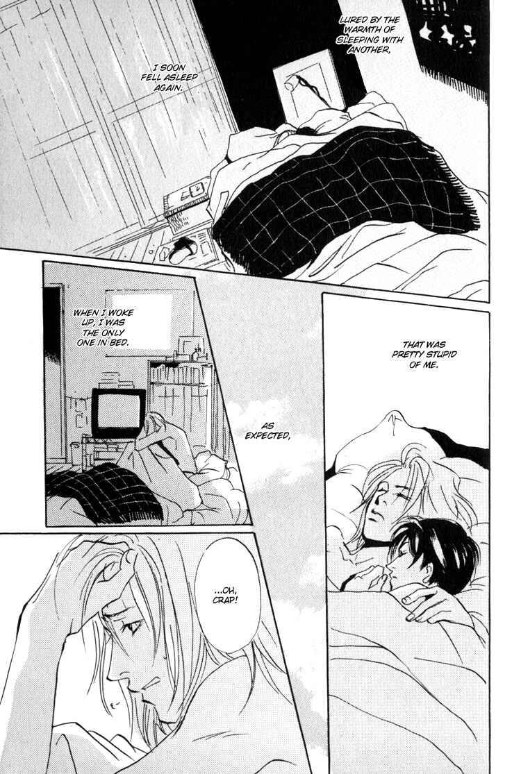 Page 20 Chapter 6 Rules