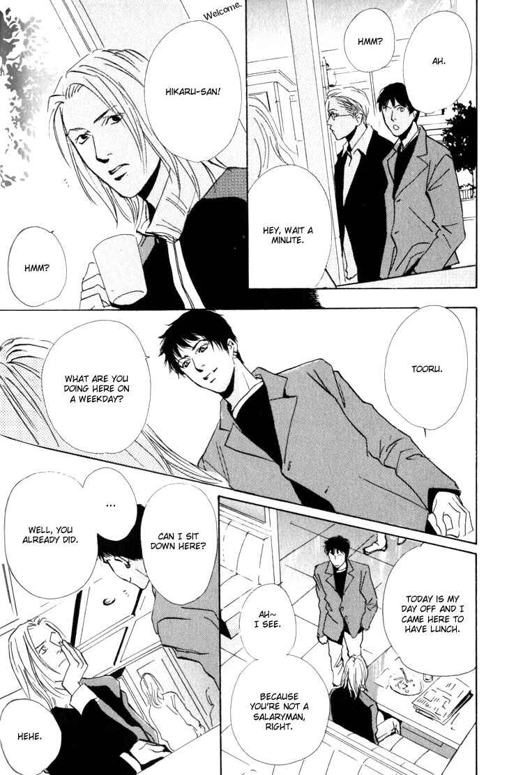 Page 25 Chapter 6 Rules