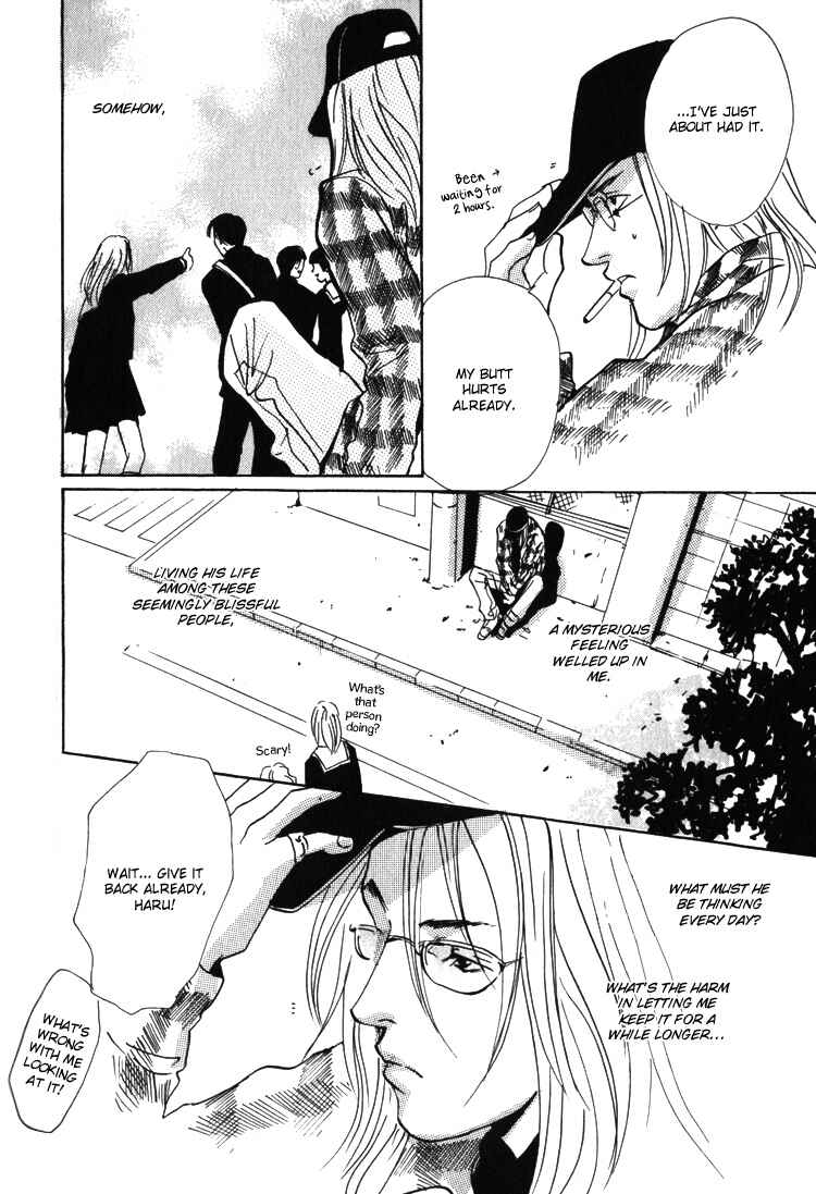 Page 31 Chapter 6 Rules