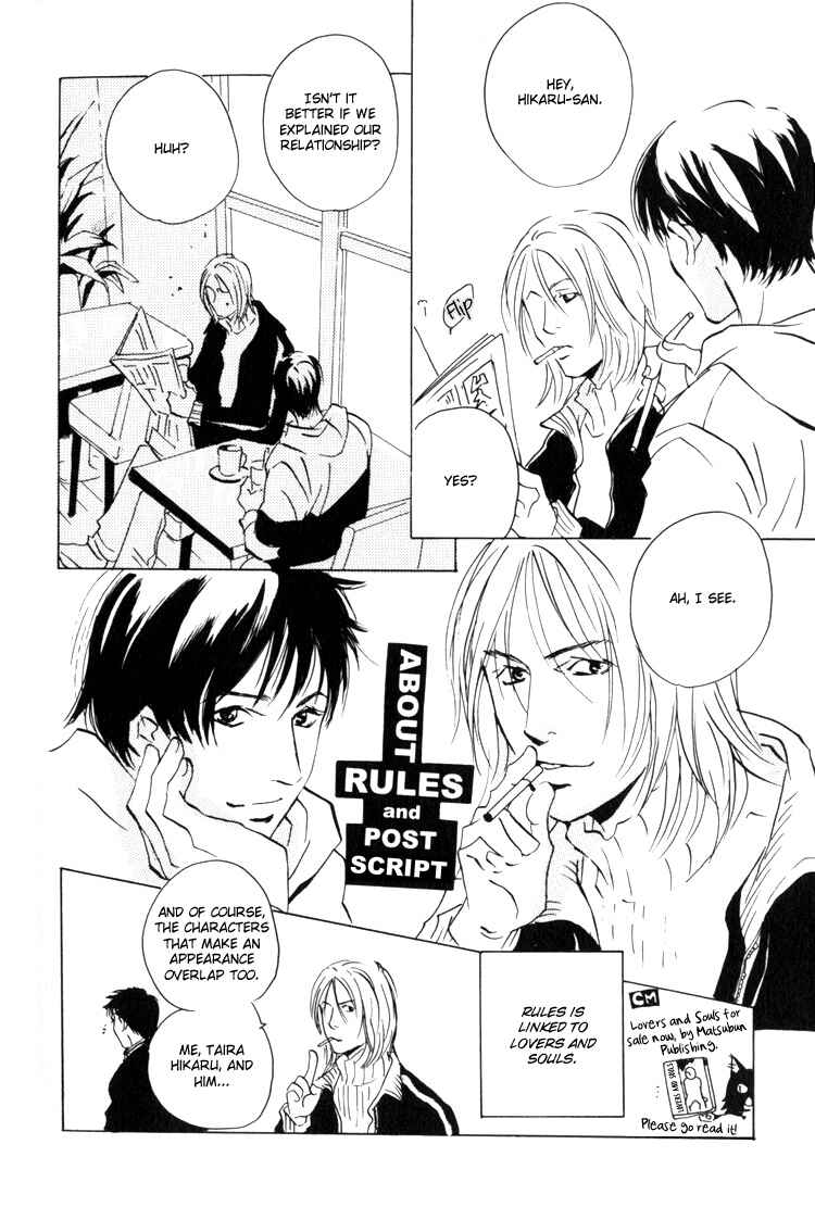 Page 35 Chapter 6 Rules