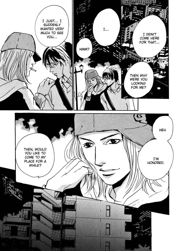 Page 10 Chapter 2 Rules