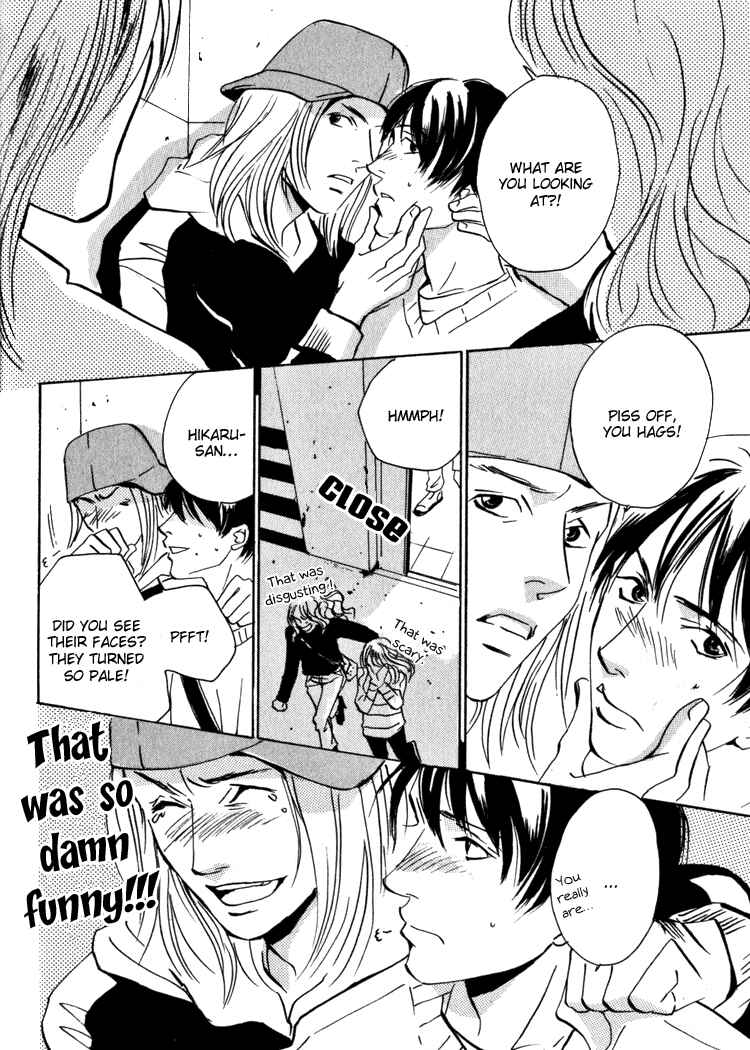 Page 13 Chapter 2 Rules