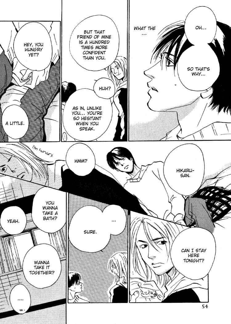 Page 19 Chapter 2 Rules