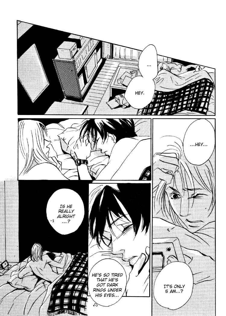 Page 22 Chapter 2 Rules