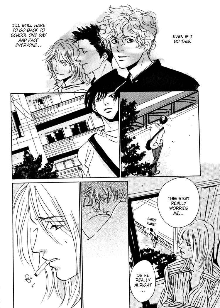 Page 31 Chapter 2 Rules