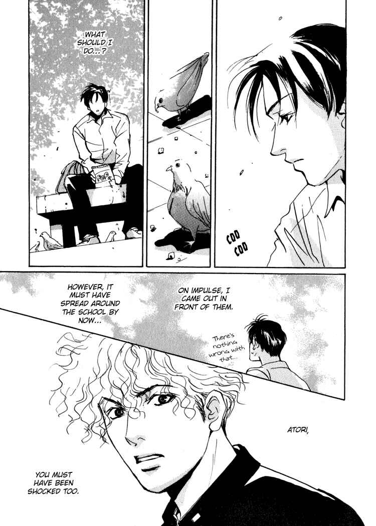Page 4 Chapter 2 Rules