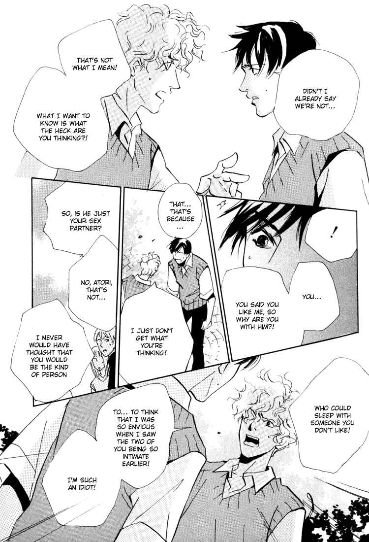 Page 14 Chapter 4 Rules