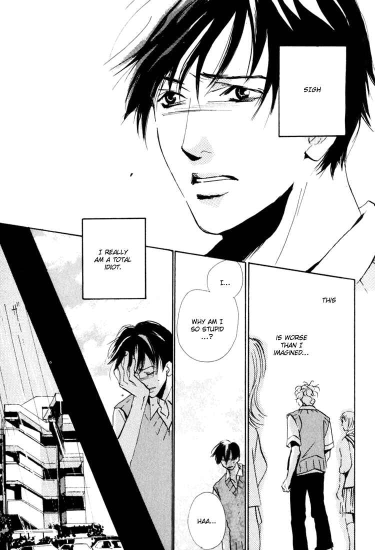Page 16 Chapter 4 Rules