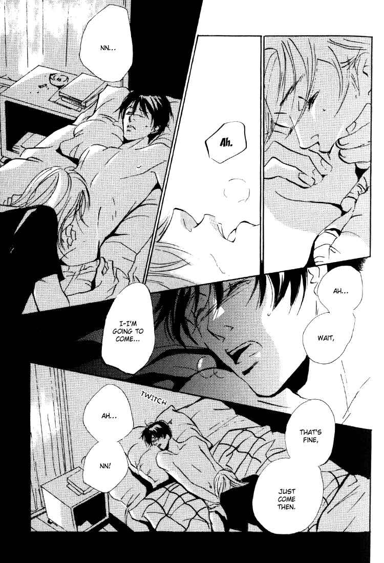 Page 22 Chapter 4 Rules