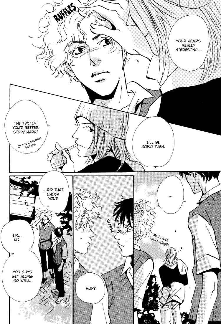 Page 9 Chapter 4 Rules