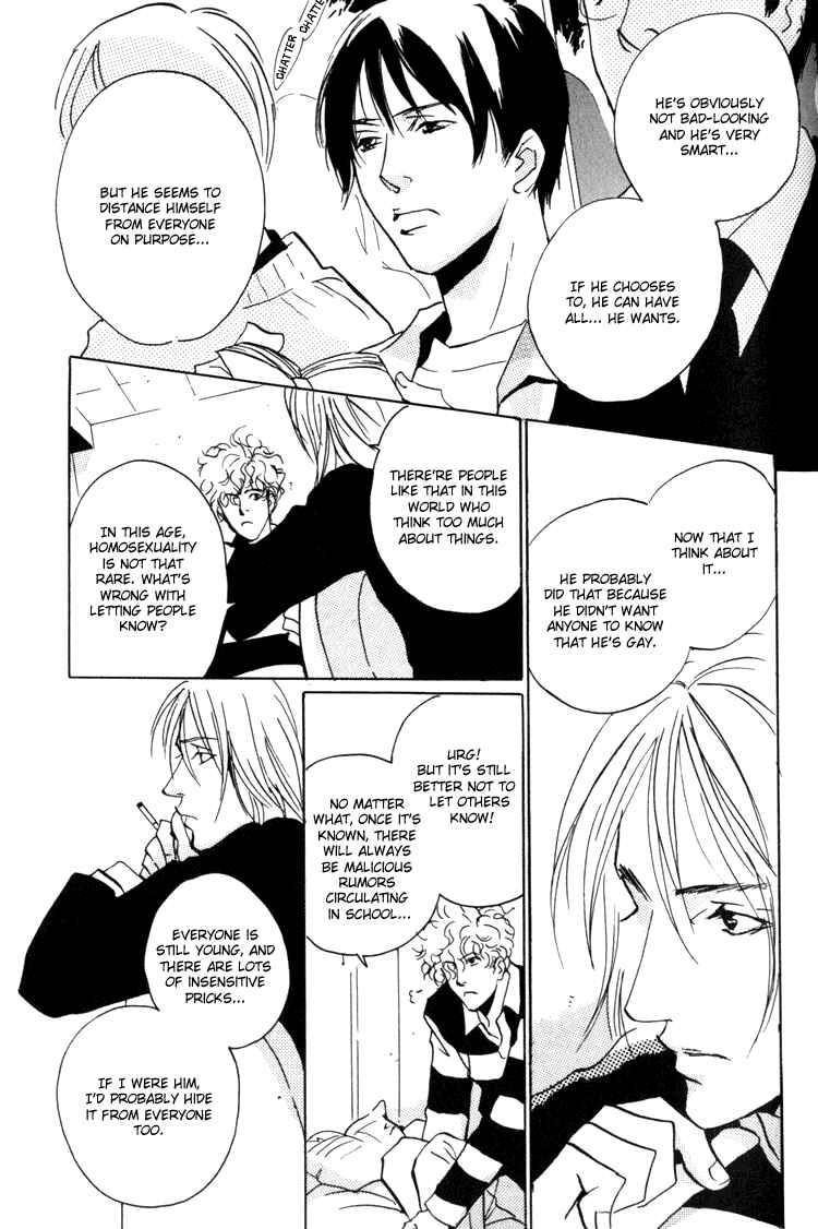 Page 14 Chapter 5 Rules