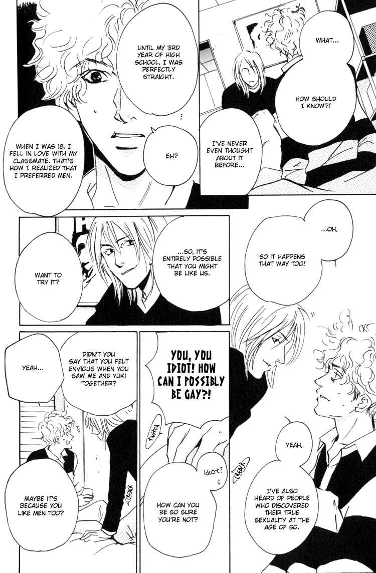 Page 19 Chapter 5 Rules