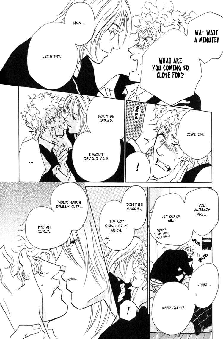 Page 20 Chapter 5 Rules