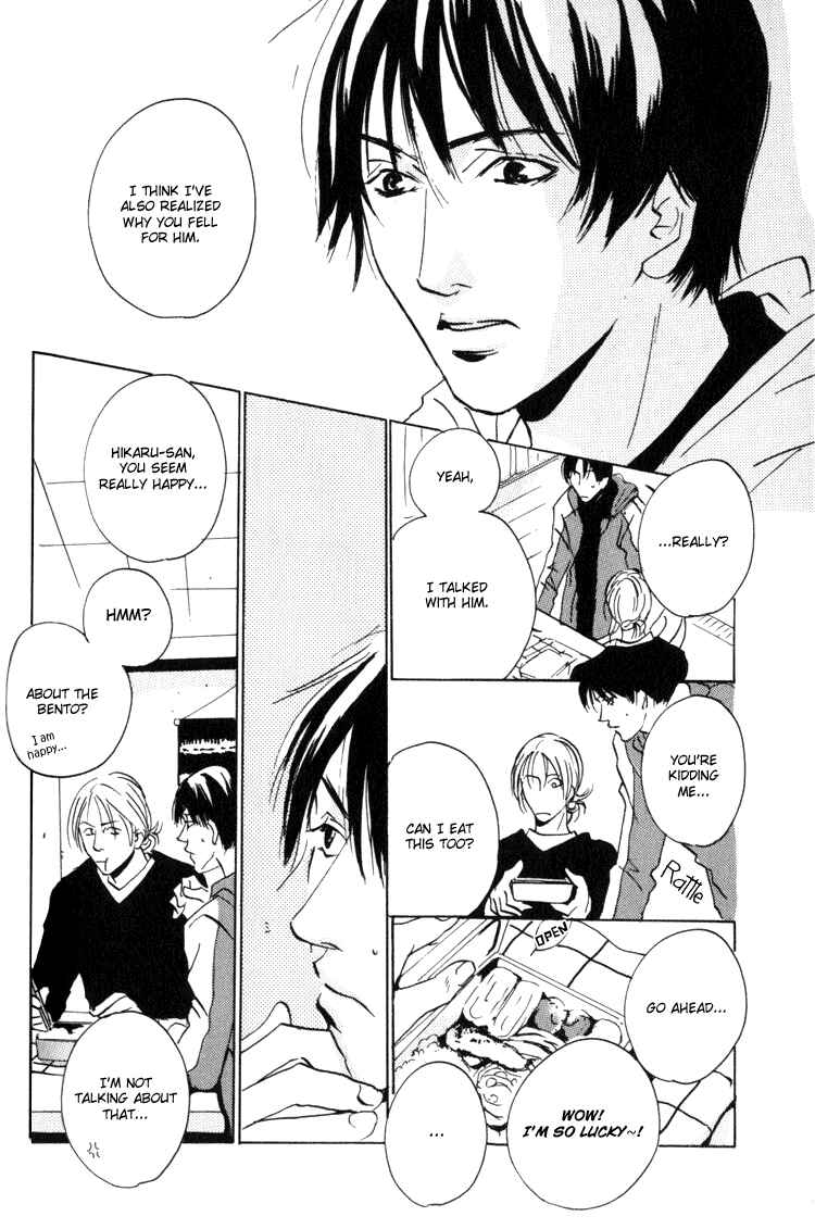 Page 27 Chapter 5 Rules