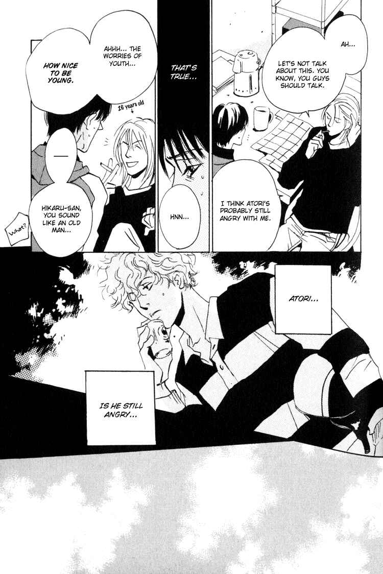 Page 32 Chapter 5 Rules