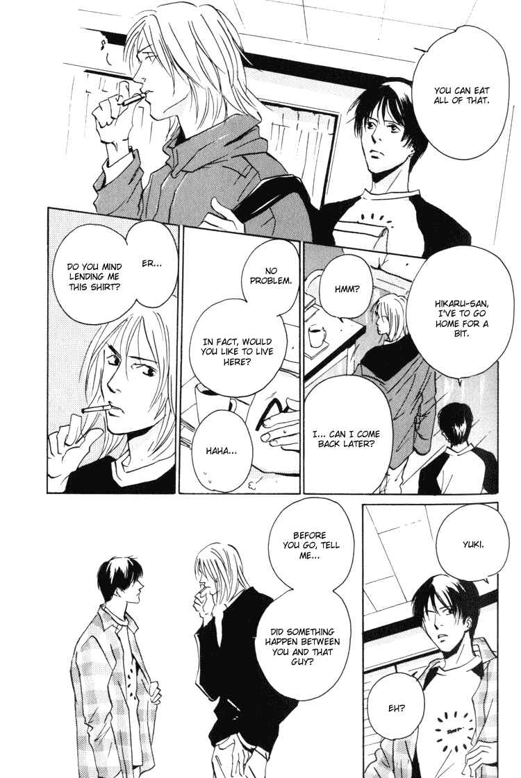 Page 4 Chapter 5 Rules
