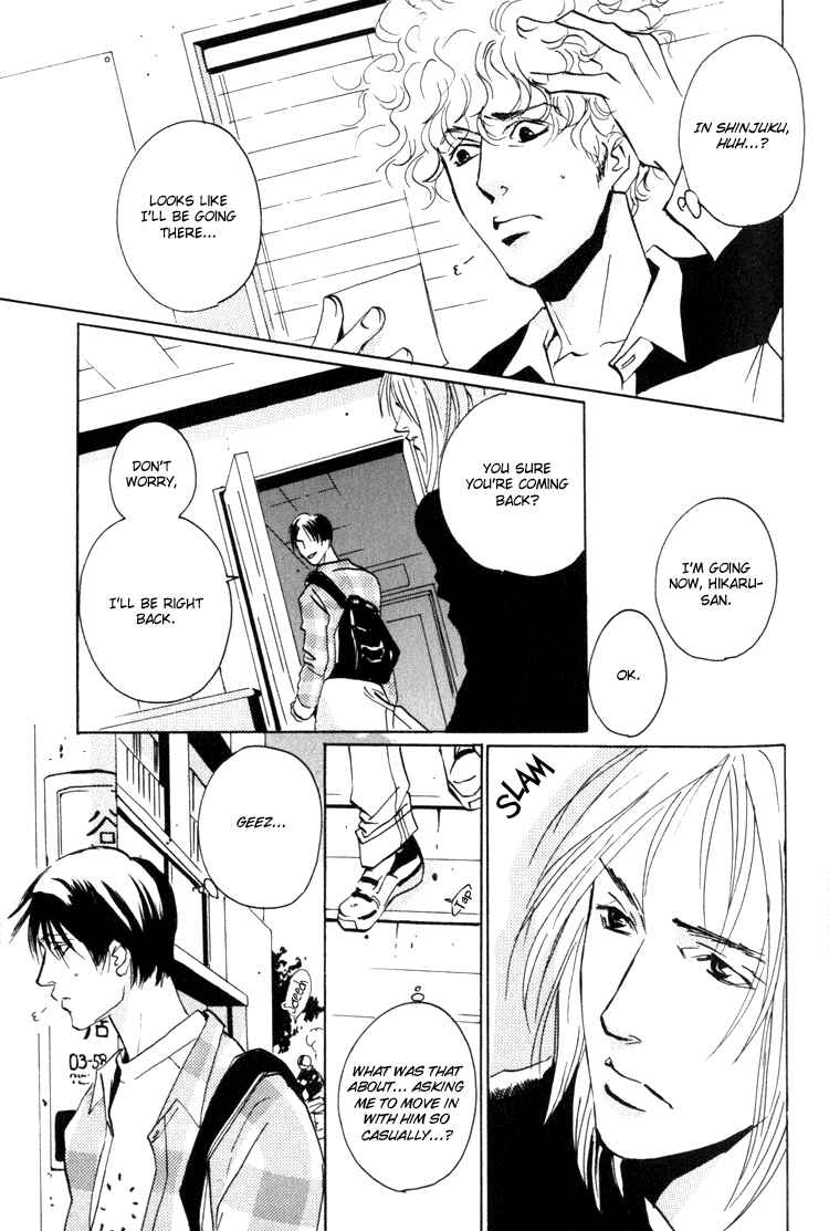 Page 8 Chapter 5 Rules