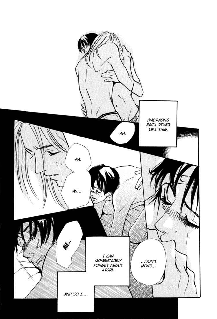 Page 20 Chapter 3 Rules