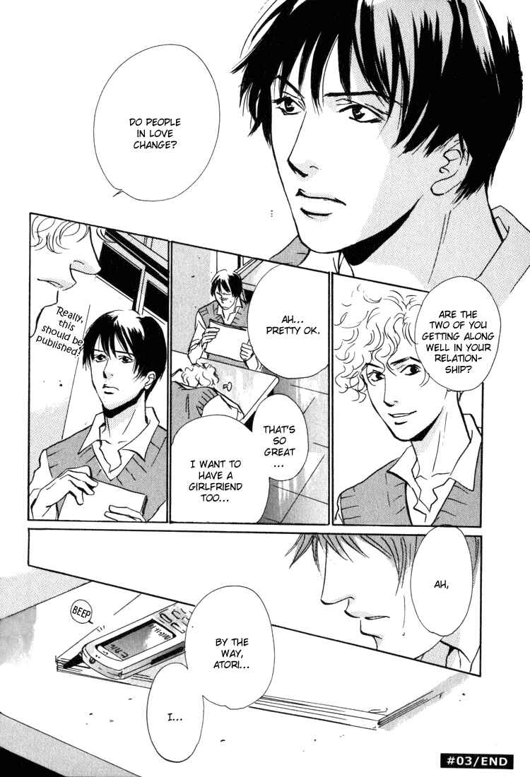 Page 33 Chapter 3 Rules
