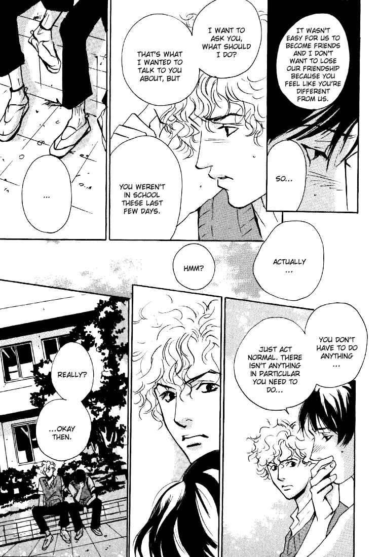 Page 6 Chapter 3 Rules